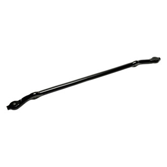 ACDelco® - Professional™ Center Link Assembly