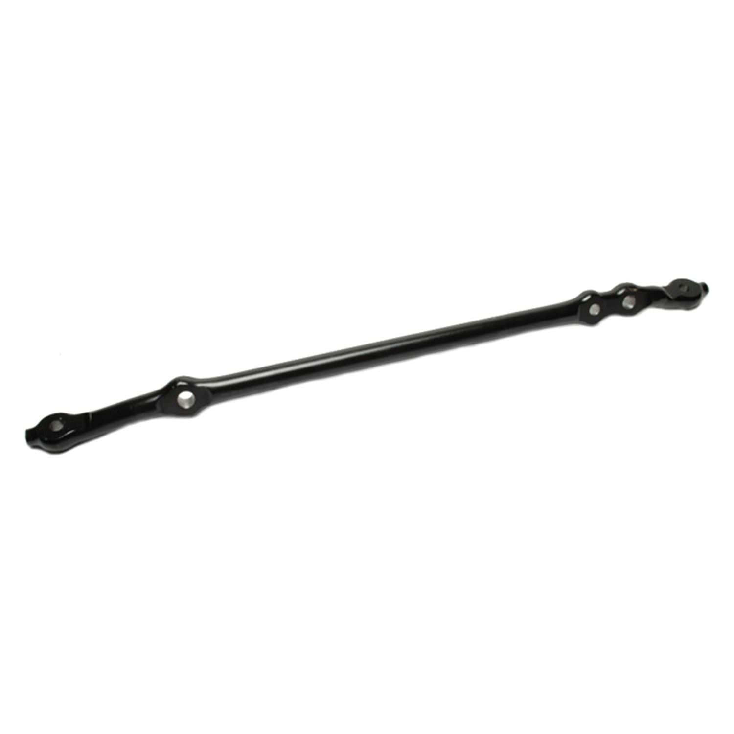 ACDelco 45B1137 Professional Steering Center Link Assembly