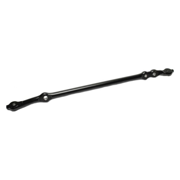 ACDelco® - Gold™ Steering Center Link