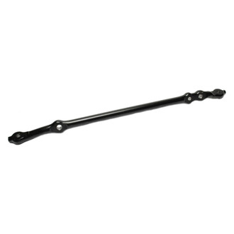 ACDelco® - Professional™ Steering Center Link Assembly