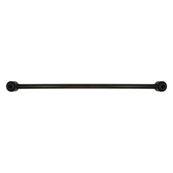 ACDelco® - Professional™ Front Track Bar