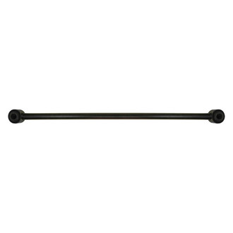 ACDelco® - Professional™ Front Track Bar
