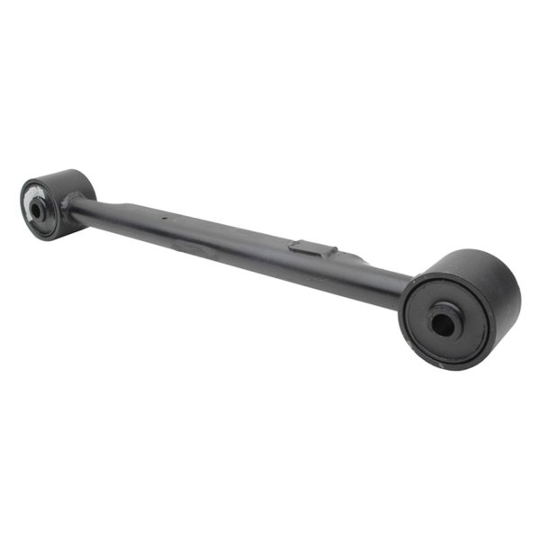 ACDelco® - Professional™ Rear Passenger Side Upper Non-Adjustable Trailing Arm
