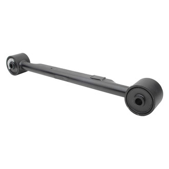ACDelco® - Professional™ Trailing Arm