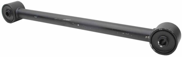 ACDelco® - Professional™ Rear Lower Non-Adjustable Trailing Arm