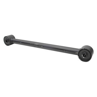 ACDelco® - Professional™ Rear Lower Non-Adjustable Trailing Arm