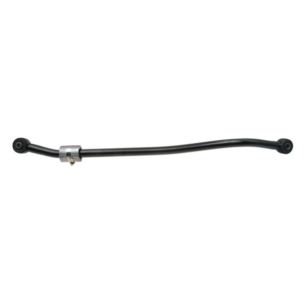 ACDelco® - Professional™ Front Track Bar