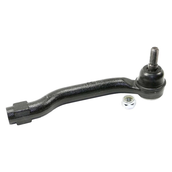 ACDelco® - Gold™ Steering Tie Rod End