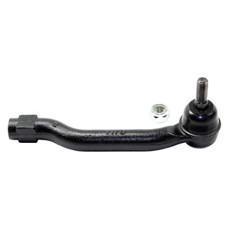 ACDelco® - Professional Tie Rod End