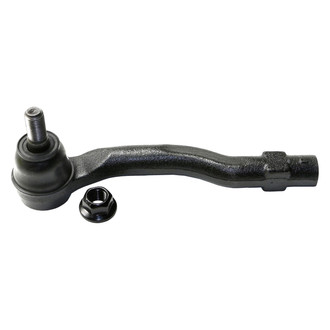 ACDelco® - Professional Tie Rod End