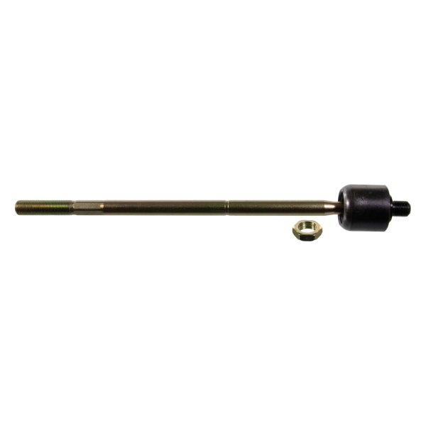 ACDelco® - Professional™ Driver Side Inner Steering Tie Rod End