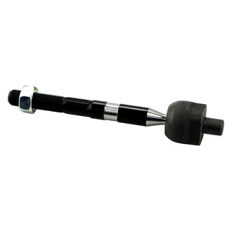 ACDelco® - Professional Tie Rod End