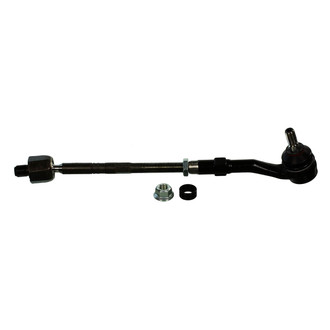 ACDelco® - Professional™ Steering Tie Rod End Assembly