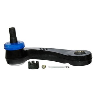 ACDelco® - Professional™ Steering Pitman Arm