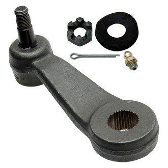 ACDelco® - Professional™ Steering Pitman Arm