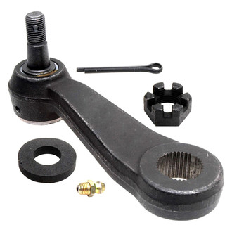 ACDelco® - Professional™ Steering Pitman Arm