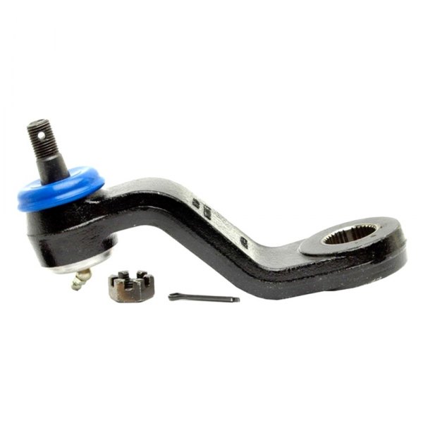 ACDelco® - Professional™ Steering Pitman Arm