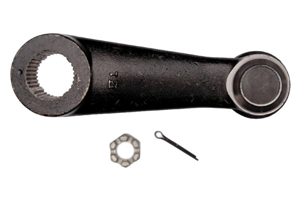 ACDelco Gold 45C0063 (19461859) Steering Pitman Arm