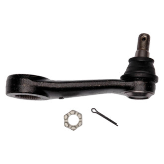 ACDelco® - Professional™ Steering Pitman Arm