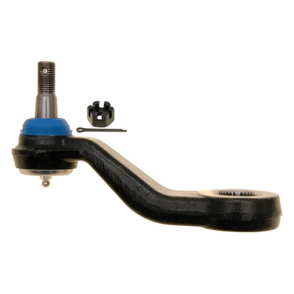 ACDelco® - Professional™ Steering Pitman Arm