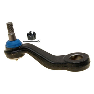 ACDelco® - Professional™ Steering Pitman Arm