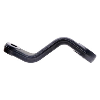 ACDelco® - Professional™ Steering Pitman Arm