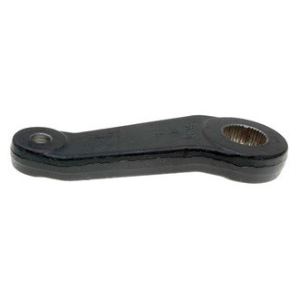 ACDelco® - Professional™ Steering Pitman Arm