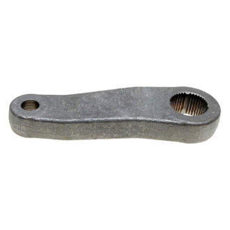ACDelco® - Professional™ Steering Pitman Arm