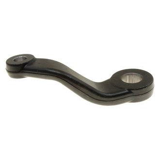 ACDelco® - Professional™ Steering Pitman Arm