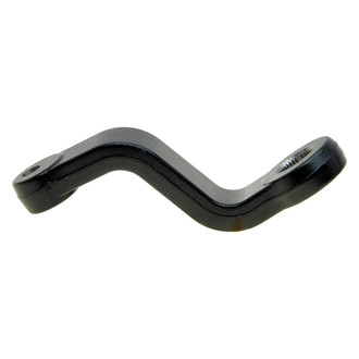 ACDelco® - Professional™ Steering Pitman Arm