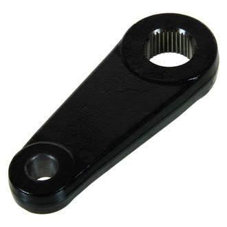 ACDelco® - Professional™ Steering Pitman Arm