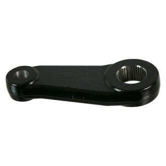 ACDelco® - Professional™ Steering Pitman Arm