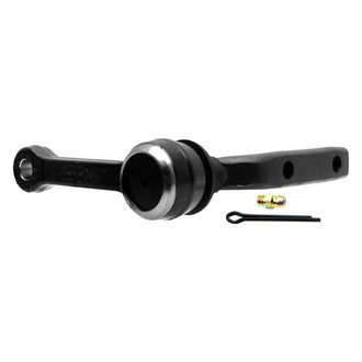 ACDelco® - Professional™ Idler Link Arm
