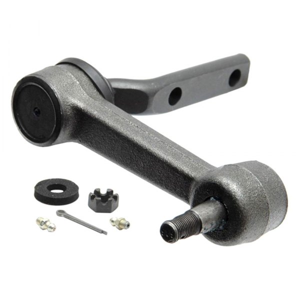 ACDelco® - Professional™ Steering Idler Arm