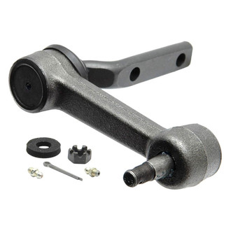 ACDelco® - Professional™ Idler Link Arm