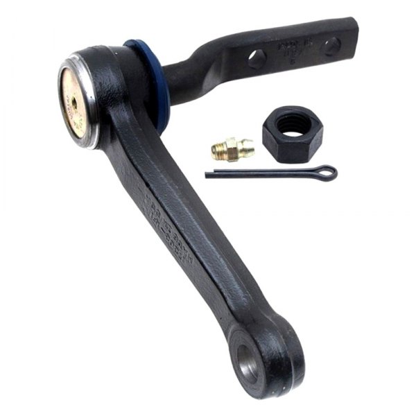 ACDelco® - Professional™ Steering Idler Arm