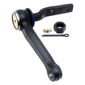 ACDelco® - Professional™ Idler Link Arm