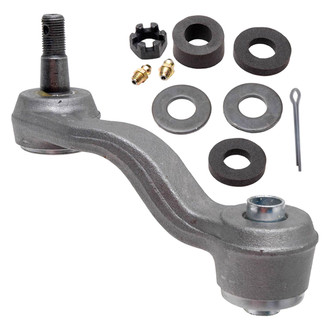 ACDelco® - Professional™ Idler Link Arm