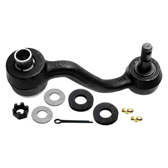 ACDelco® - Professional™ Idler Link Arm