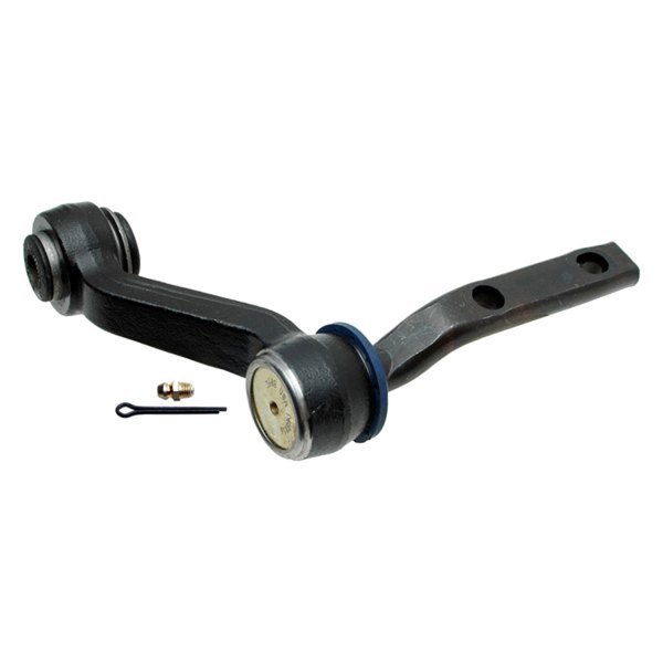 ACDelco® - Professional™ Steering Idler Link Arm