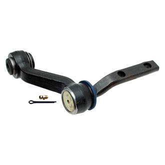 ACDelco® - Professional™ Idler Link Arm
