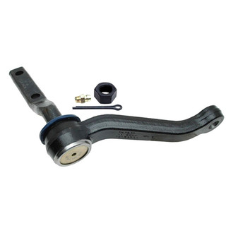 ACDelco® - Professional™ Idler Link Arm