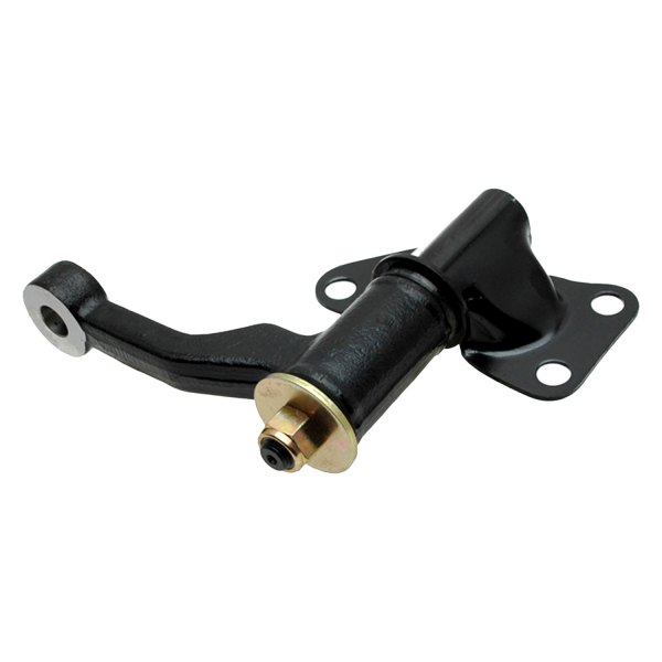 ACDelco® - Gold™ Steering Idler Arm