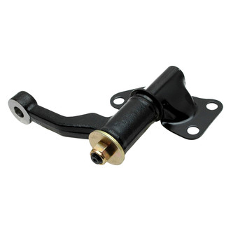 ACDelco® - Gold Steering Idler Arm