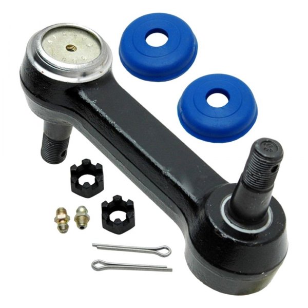 ACDelco® - Steering Idler Arm