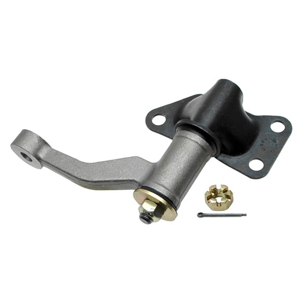 ACDelco® - Gold™ Steering Idler Arm