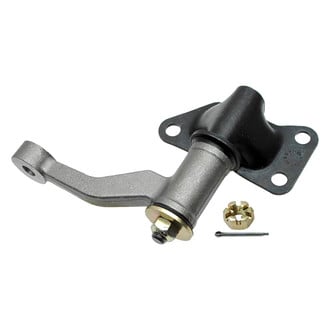 ACDelco® - Professional™ Idler Link Arm
