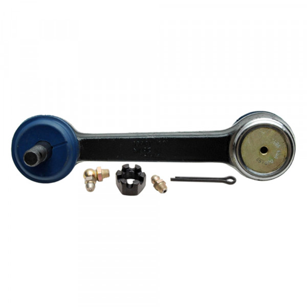 Buy ACDelco 45C1127 Professional Idler Link Arm In USA, United States - View #5
