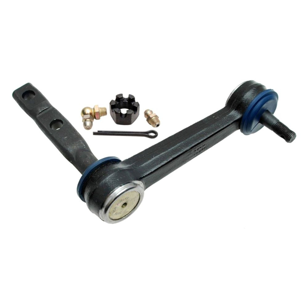 Buy ACDelco 45C1127 Professional Idler Link Arm In USA, United States - View #8