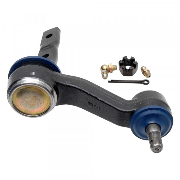 thumbnail image 2 of Steering Idler Arm-Idler Link Arm ACDelco 45C1099 For Sale Online 2 of 11